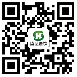 移動(dòng)端