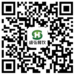 微信公眾號(hào)